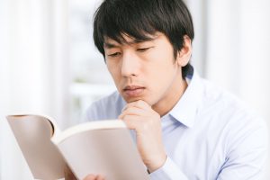 日々のストレスの発散に！ヨガはうつ病の予防に効果がある？