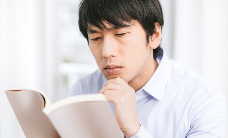 日々のストレスの発散に！ヨガはうつ病の予防に効果がある？