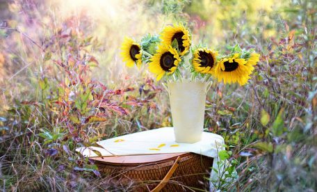 ホットヨガは精神を落ち着かせます