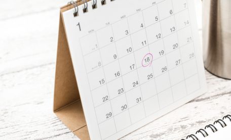 リラックス?ダイエット?目的別!ホットヨガに通うおすすめの頻度は?