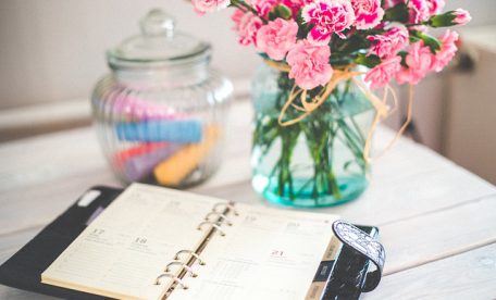 継続が大事!ホットヨガを無理なく続ける5つのコツ