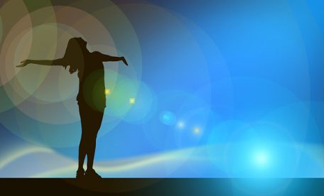 継続しないと意味がない?ホットヨガを継続することで実感する変化とは?