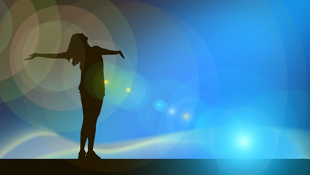 継続しないと意味がない?ホットヨガを継続することで実感する変化とは?