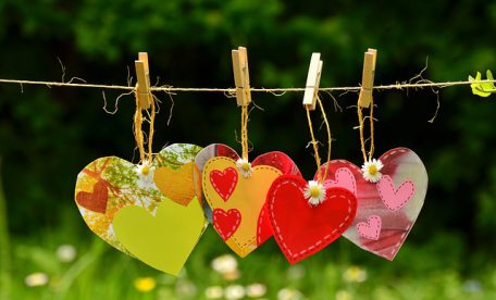 ヨガウェアの臭いが気になる!そんな場合の対処法5つ