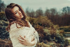 ホットヨガは低血圧の人でも大丈夫？サウナとは違うの？