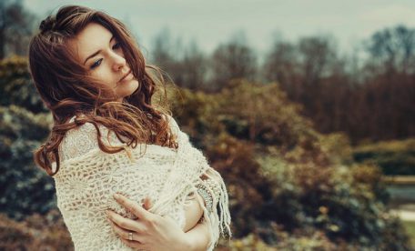 ホットヨガは低血圧の人でも大丈夫?サウナとは違うの?