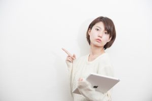 リンパってどんな役割？簡単に説明します。免疫と排泄に関わる重要機関！