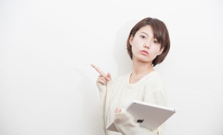 リンパってどんな役割?簡単に説明します。免疫と排泄に関わる重要機関!