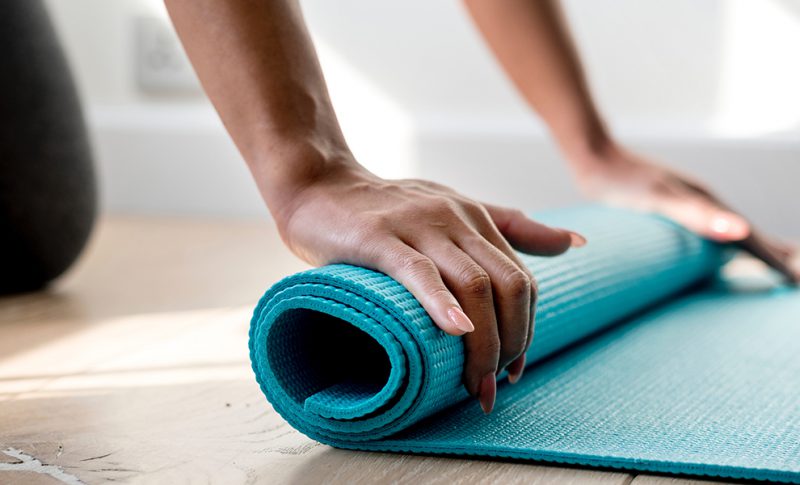 【過去会員様必見】懐かしのお客様へ、お得なお知らせ!