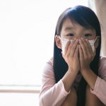 アルディラのコロナウイルス予防対策【ホットヨガスタジオ】