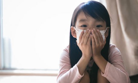 アルディラのコロナウイルス予防対策【ホットヨガスタジオ】