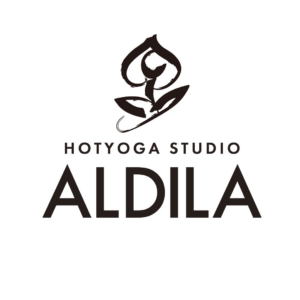 logo_aldila_square